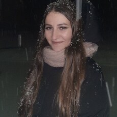 Лена, 22, Калининск