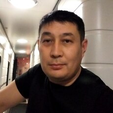 Донат, 41, Оханск