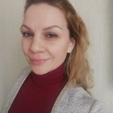 Ксения, 43, Угледар
