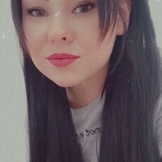 Лина, 25, Апатиты