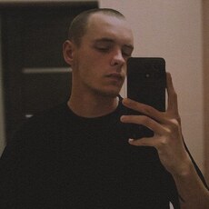 Артемий, 22, Усть-Катав