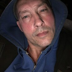 Андрей, 45, Таврийск