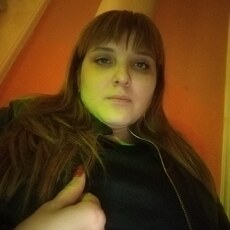 Сима, 37, Мегион