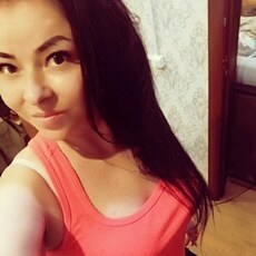 Наташа, 37, Саратов