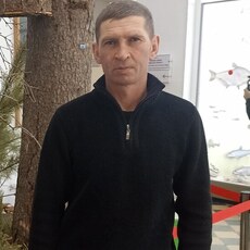 Давидик, 42, Избербаш