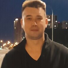 Гриша, 34, Советск (Кировская область)