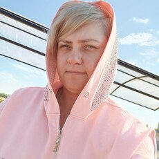 Снежана, 42, Волосово