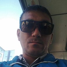 Виталий, 37, Пятигорск