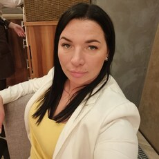Нелли, 36, Усть-Джегута