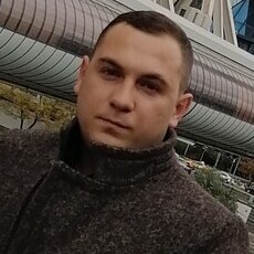 Даниил, 26, Поворино