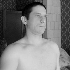 Никита, 40, Качканар