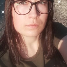 Дина, 32, Навашино
