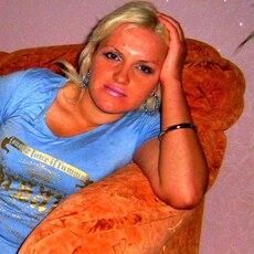 Маргарита, 37, Новосиль