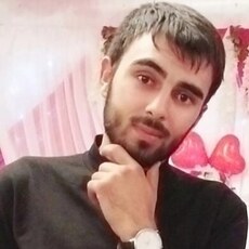 Мирослав, 23, Уссурийск
