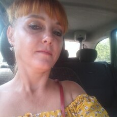 Александра, 40, Котельнич