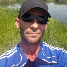 Пётр, 42, Колтуши