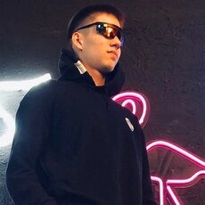 Гриша, 23, Горячий Ключ
