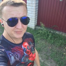 Валентин, 35, Баймак