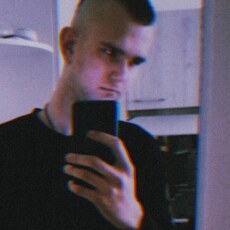 Тимофей, 21, Конаково