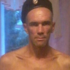 Яша, 40, Волгоград