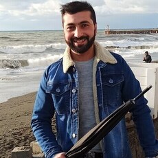 Слава, 27, Михайлов