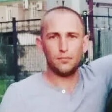 Илюха, 31, Узловая