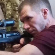 Артурик, 35, Березники