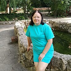 Лидия, 39, Сегежа