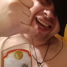 Тёма, 49, Камышлов