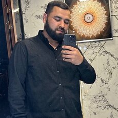 Даня, 30, Старица