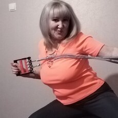 Роза, 49, Заозёрный