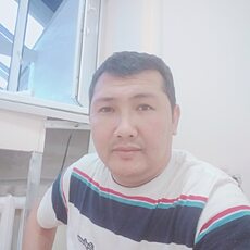 Слава, 35, Новая Каховка