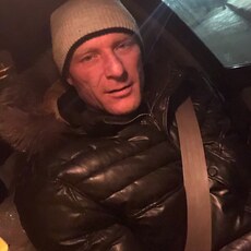 Тим, 45, Муравленко