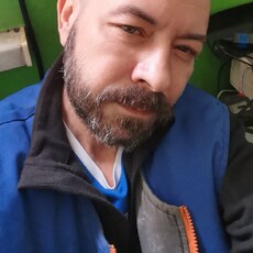 Кирюха, 44, Сосногорск