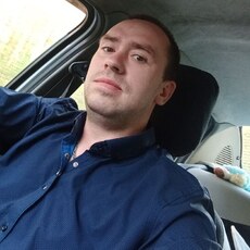 Эмиль, 35, Островной