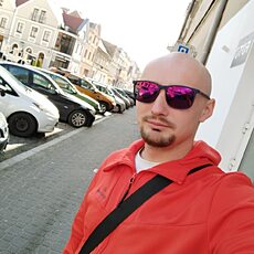 Ратмир, 26, Николаевск-на-Амуре