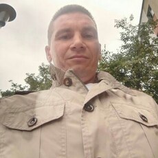 Константин, 40, Марьинка