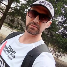Тимофей, 39, Чадан