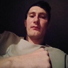 Тимофей, 25, Волжск