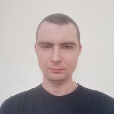 Лев, 35, Дубовка