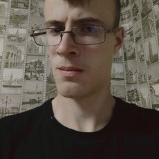 Илюха, 20, Вуктыл