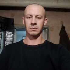 Лаврентий, 34, Красноуральск