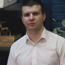 Лаврентий, 35, Дмитровск