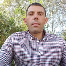 Иосиф, 38, Салават