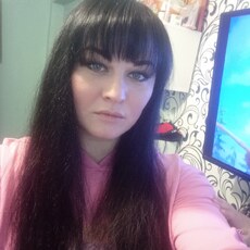 Алёна, 33, Сарапул