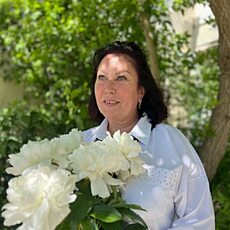 Слава, 43, Ковров