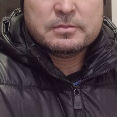 Вася, 42, Протвино
