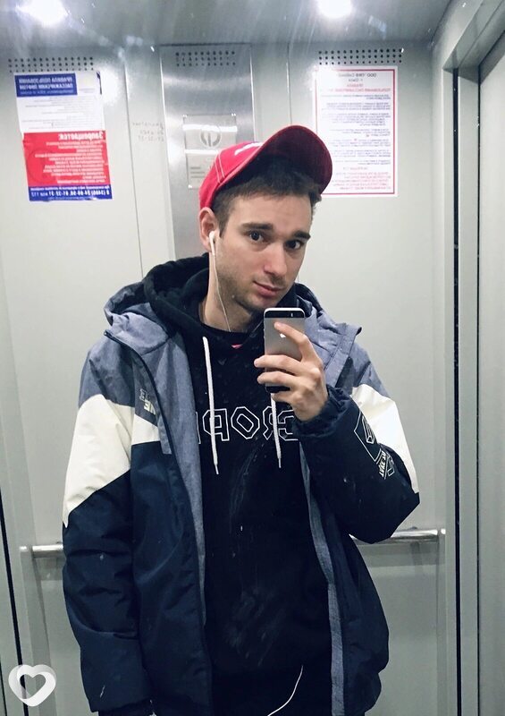 Главное фото