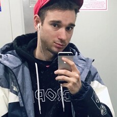 Игорь, 27, Краснослободск (Мордовия)