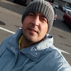 Гриша, 36, Старица